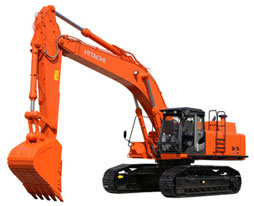 Hitachi