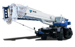 Tadano